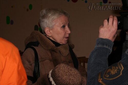 IMG_1942_r